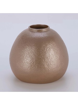 Selim Ophelia Vazo Vizon