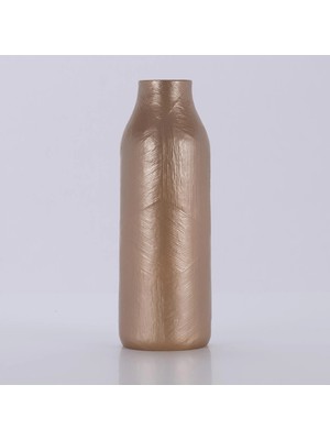 Selim Athena Büyük Vazo Vizon