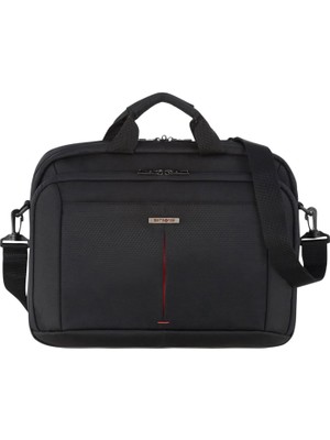 Samsonite 15.6" Guart İt 2.0 Notebook Çantası Gri Cm5-09-003