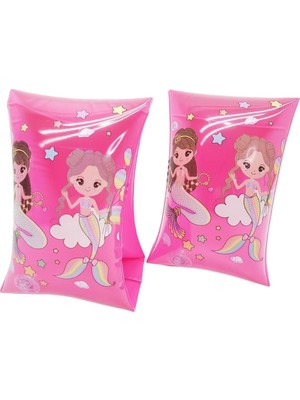 47029-M - Kolluk Yunuslu 30X15 cm  (Lisinya)