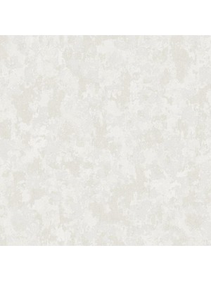 Adawall Vera 1504-1 Hafif Parlak Krem Rengi Dağınık Desenli Duvar Kağıdı 16,50 M2