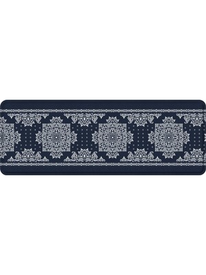 Parklon - Imperial Mutfak Matı 230X55X1,5