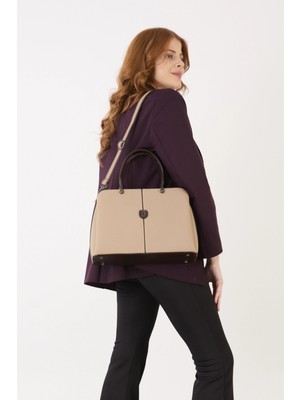 Cressberry El Çantası