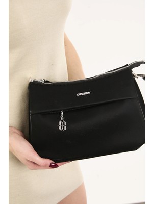 Cressberry Çapraz Çanta