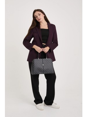 Cressberry El Çantası