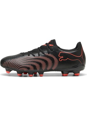 Puma Erkek Siyah Puma Future 9 Play Fg/ag Siyah Erkek Krampon