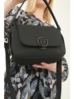 Cressberry Omuz Çantası