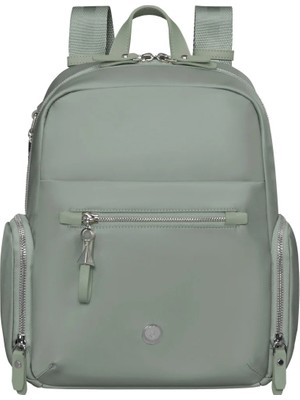 Samsonite Karissa Evo Sırt Çantası