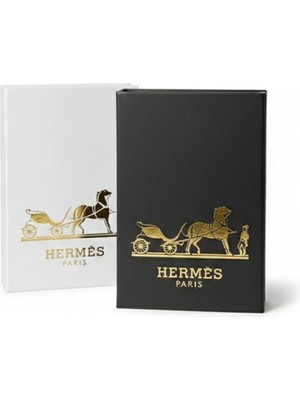 Yaldızlı Dekoratif Kitap Kutusu 2’li Set – 3 Renk Seçeneği | Lüks Masa & Konsol Aksesuarı 30X20 cm