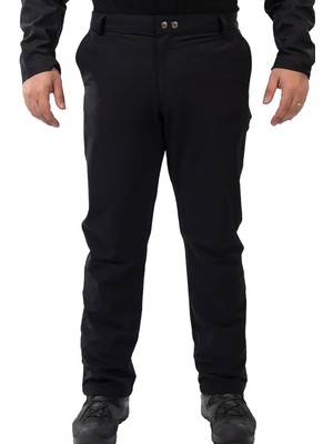 Ballistic Defence | Aegean Straıght 1.0 Taktik Pantolon