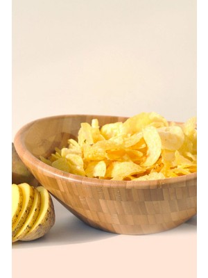 Bambum Paella - Kase Orta