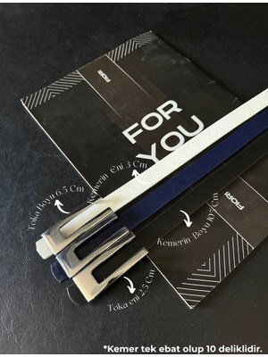 Fiori Tasarım Gold Tokalı Ince Kadın Kemeri, Ceket Kemeri, Gömlek Kemeri, Elbise Kemeri