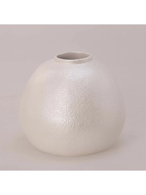 Selim Ophelia Vazo Inci