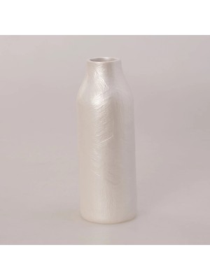 Selim Athena Küçük Vazo Inci