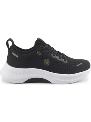 Bags Shoes Lumberjack Ceri 36/40 Kadın Air flow Technology Rahat Comfort Taban Sneaker Spor Ayakkabı