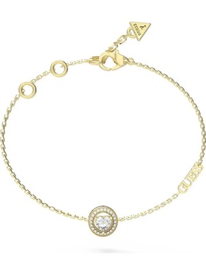 Guess Jewel JGUJUBB04668JWYGS