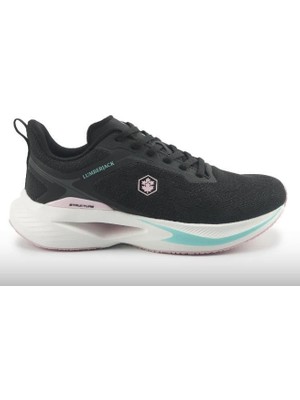 Lumberjack Woly-5pr 36/40 Kadın Ithal Premium Sneaker Spor Ayakkabı