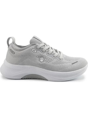 Bags Shoes Lumberjack Ceri 36/40 Kadın Air flow Technology Rahat Comfort Taban Sneaker Spor Ayakkabı