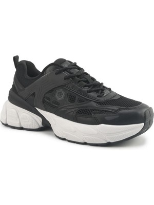 Lumberjack Oslo 36/40 Ithal Premium Sneaker Spor Ayakkabı