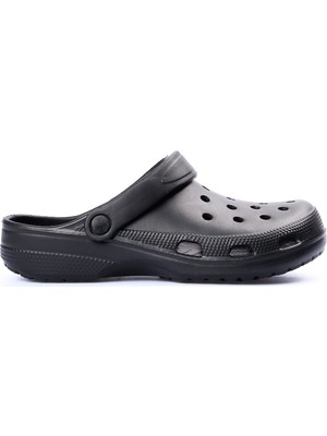 Gamas 606 Sıyah Mrd Terlık