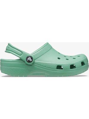 Crocs 206991-001 Kids Classic Clog Çocuk Terlik