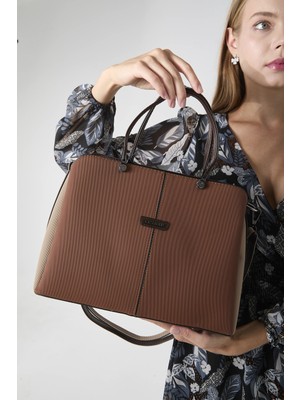 Cressberry El Çantası