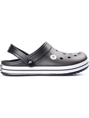 Gamas 214 Sıyah Mrd Terlık