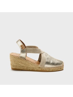 Kadın Sandalet Terra-Ca Toni Pons