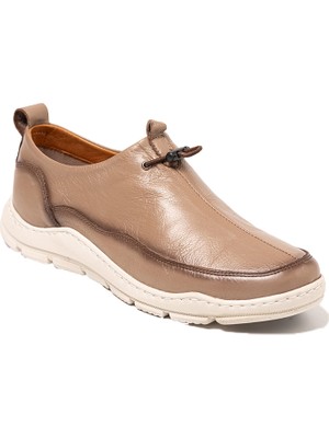 Erkek Sneaker OG-5020 John May 1200 Vizon Atlas