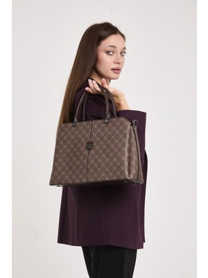 Cressberry El Çantası