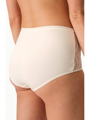 Penti Essentials Highwaıst Slip