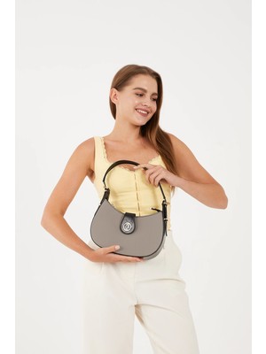 Cressberry El Çantası