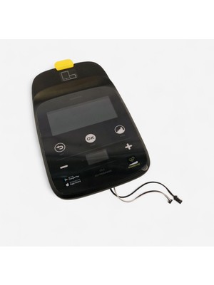 Decathlon 3.2 En Konsol - EL700