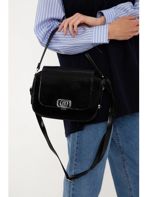 Cressberry Çapraz Çanta