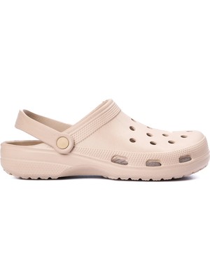 Gamas 606 Kum Mrd Terlık