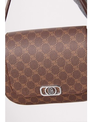 Cressberry Çapraz Çanta