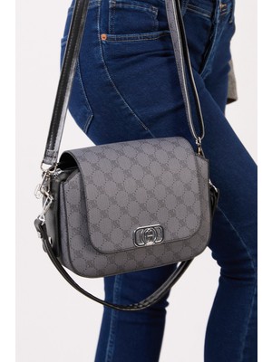 Cressberry Çapraz Çanta