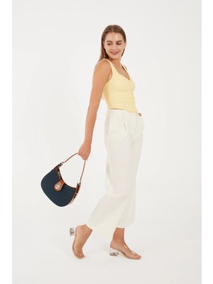 Cressberry Omuz Çantası