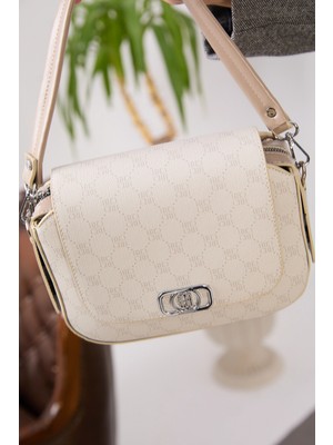 Cressberry Çapraz Çanta