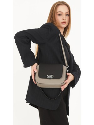 Cressberry Omuz Çantası