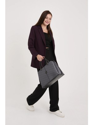 Cressberry El Çantası