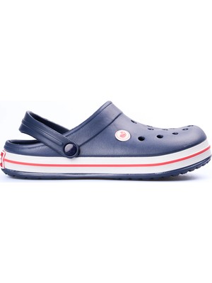 Gamas 214 Lacı Mrd Terlık