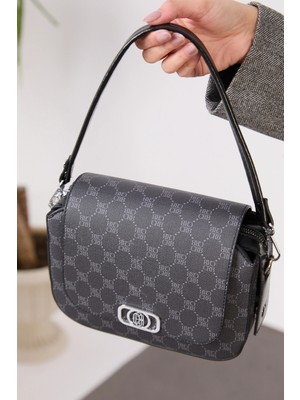 Cressberry Çapraz Çanta