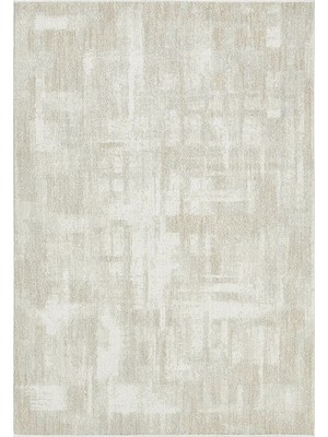 Seyran Halı Petra Bukle Halı 1085