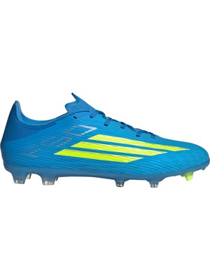 Adidas Predator League Erkek Mavi Krampon (JS0423)