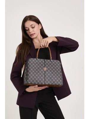 Cressberry El Çantası