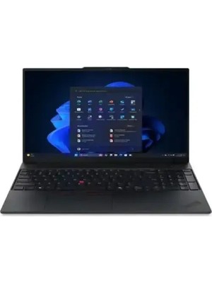 Lenovo Nb E16 G3 21SSS29A00 Ultra 5 225U 16GB 512GB SSD 16" Freedos