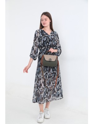 Cressberry El Çantası