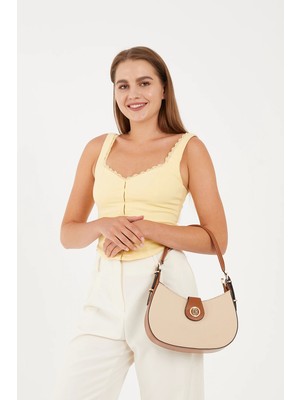 Cressberry El Çantası