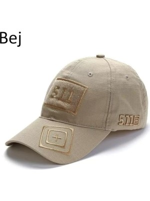 ADV Store 5.11 Tactical Outdoor Şapka